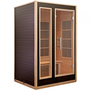 Infrared Sauna Auckland, NZ | Far Infrared Sauna Auckland, NZ
