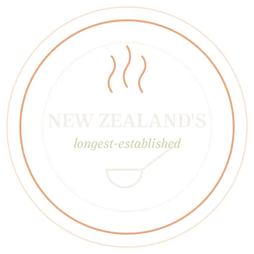 New Zealand's longest-established sauna specialist