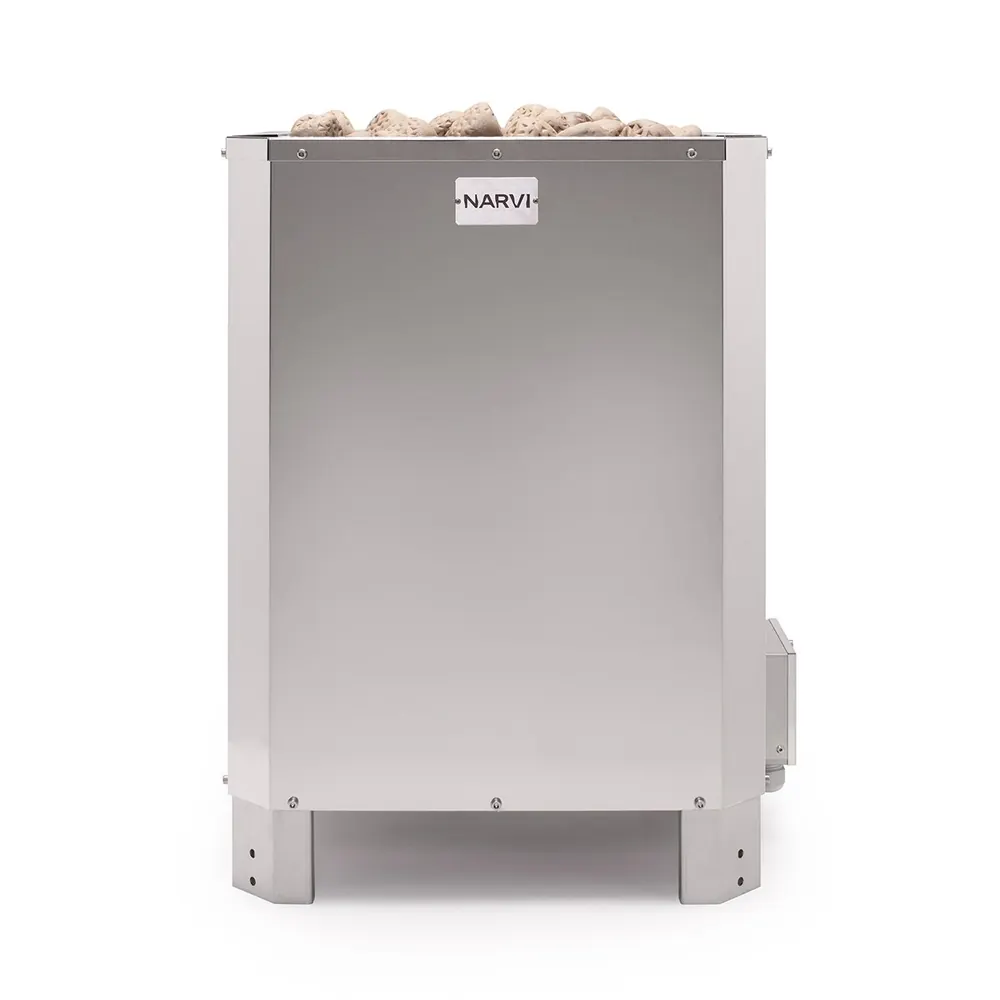 Narvi Heat 15.3 kW