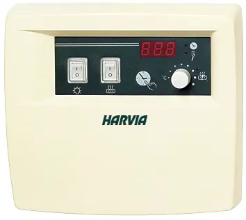 C150 17.0 kW white