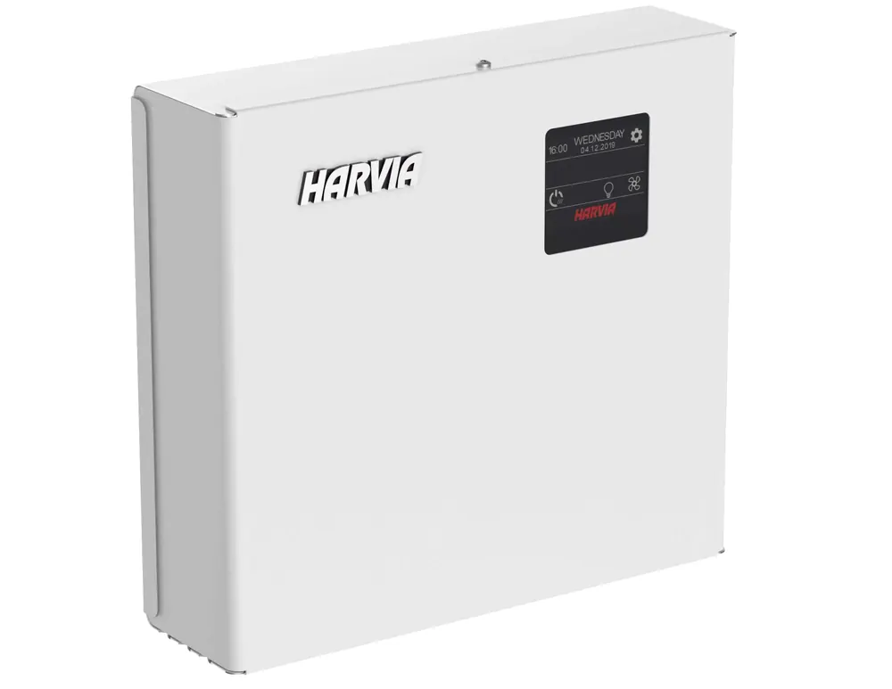 C170VKK 17.0 kW white