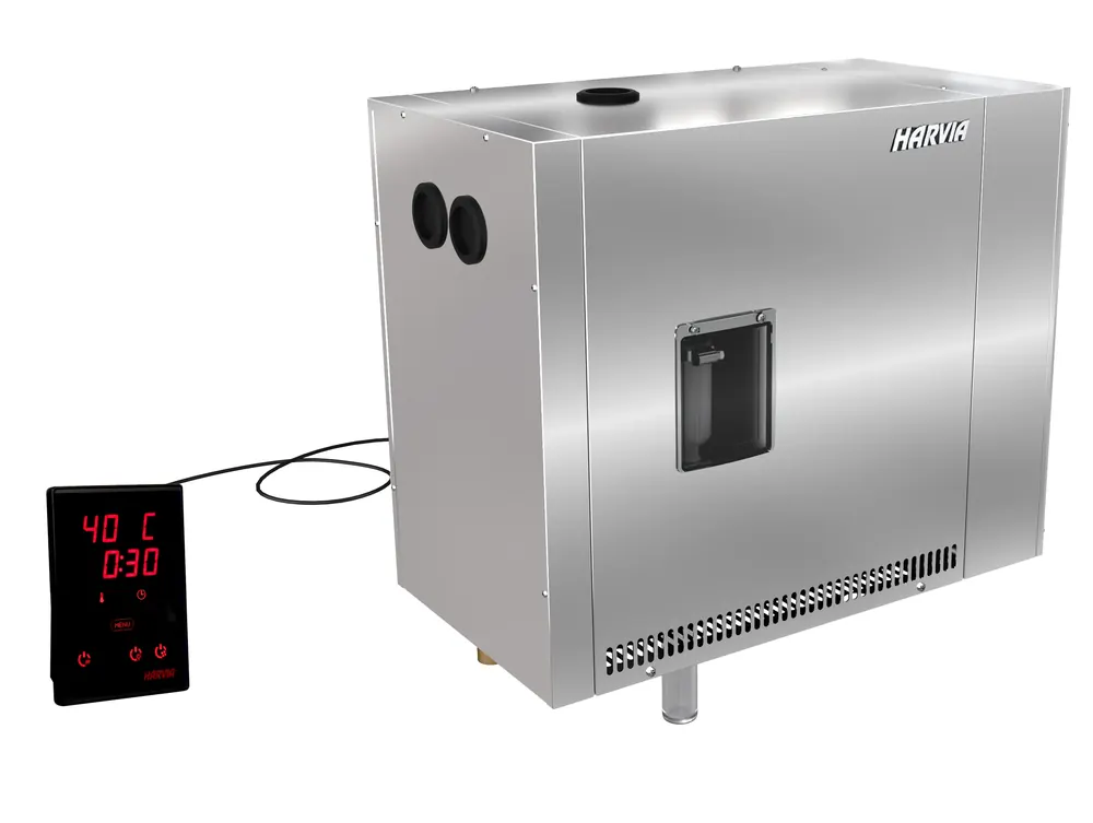 HGP220XW Steel