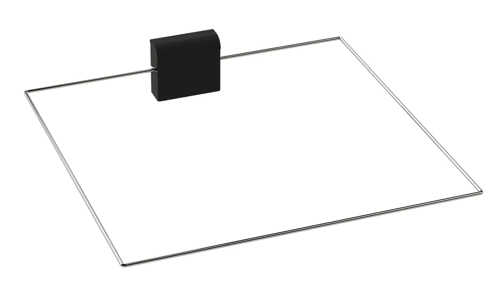 Safety switch 500x500 mm