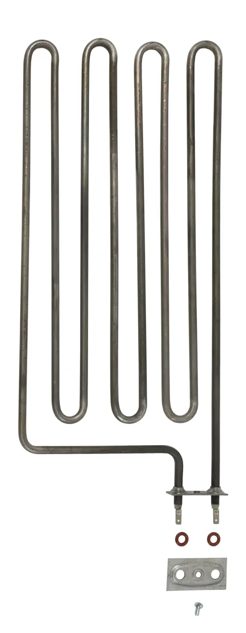Heating element 2670W 230V