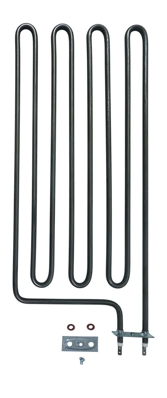 Heating element 3000W 230V