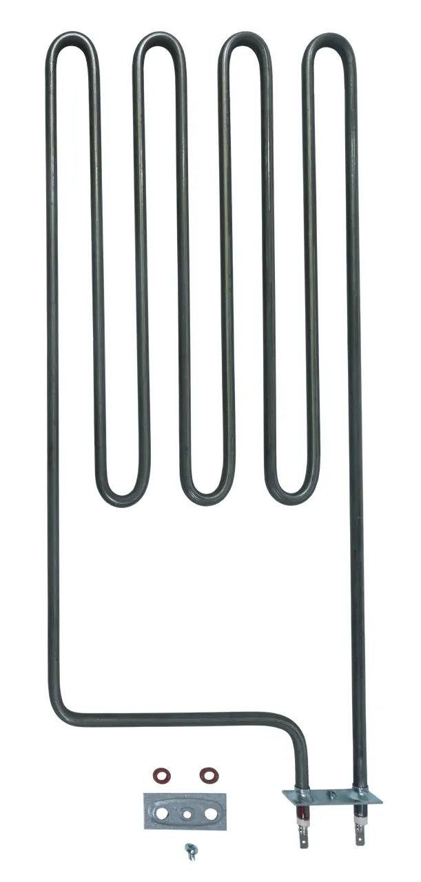 Heating element 3600W 230V