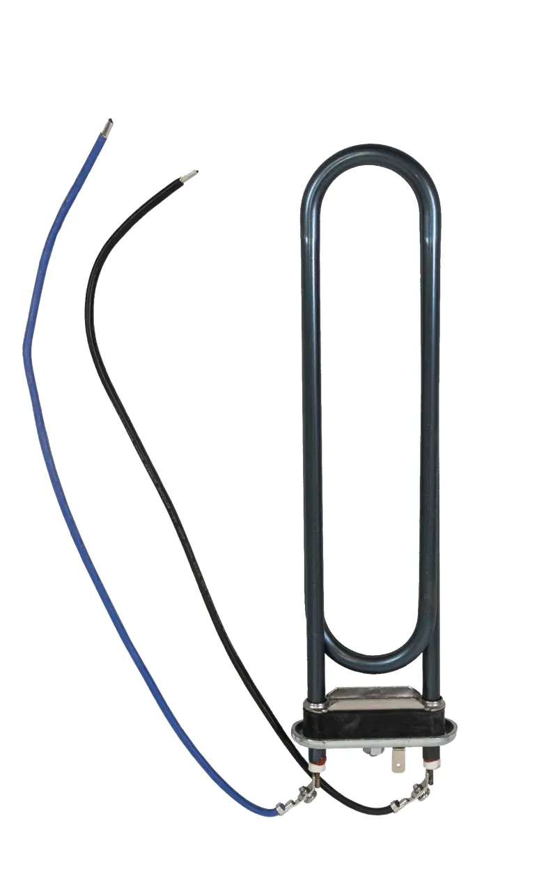 Heating element 3600W 230V, steam