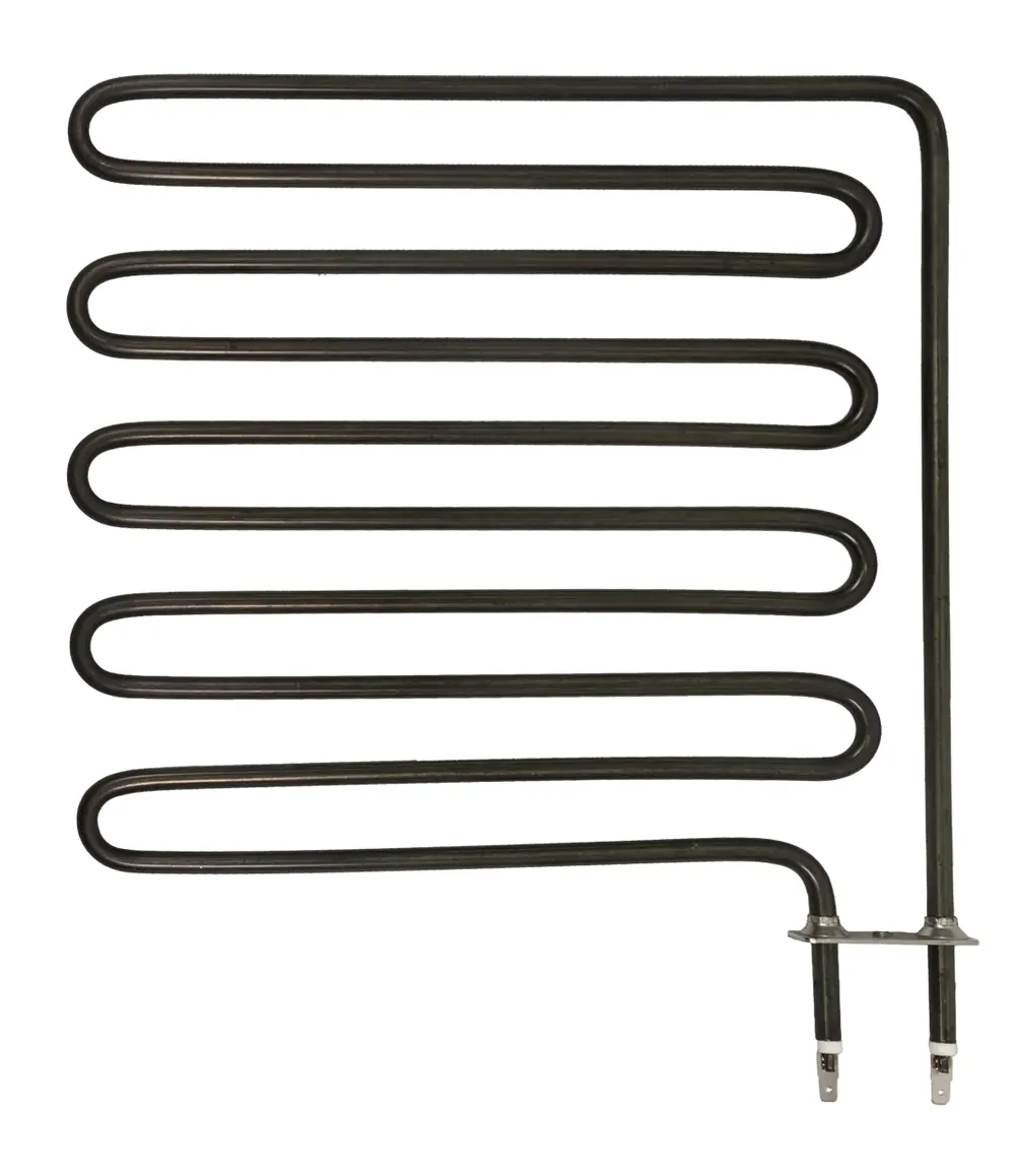 Heating element 2670W 230V, Vega