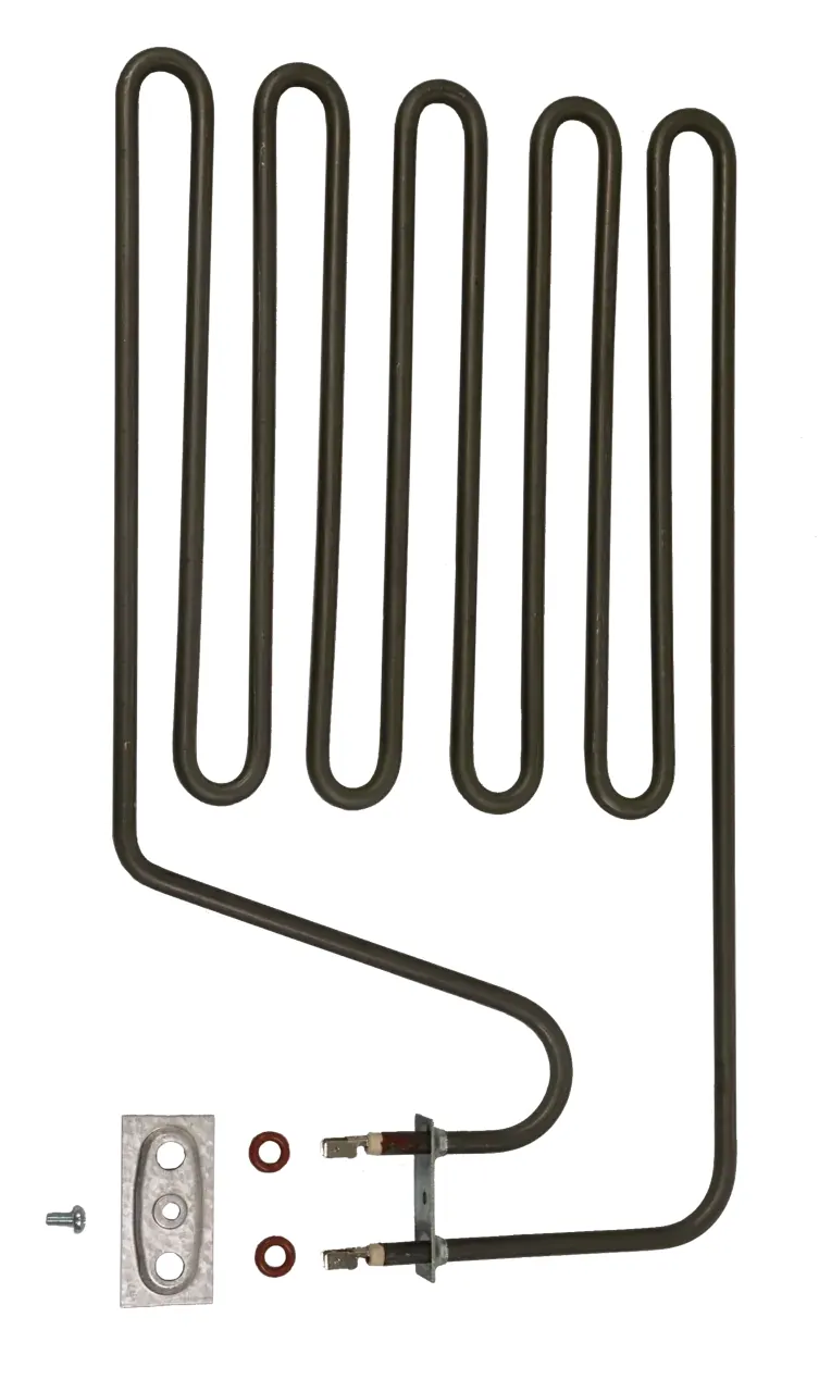 Heating element 2150W 230V