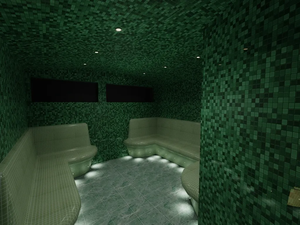 Kudadoo Private Island, Maldives, photo 5