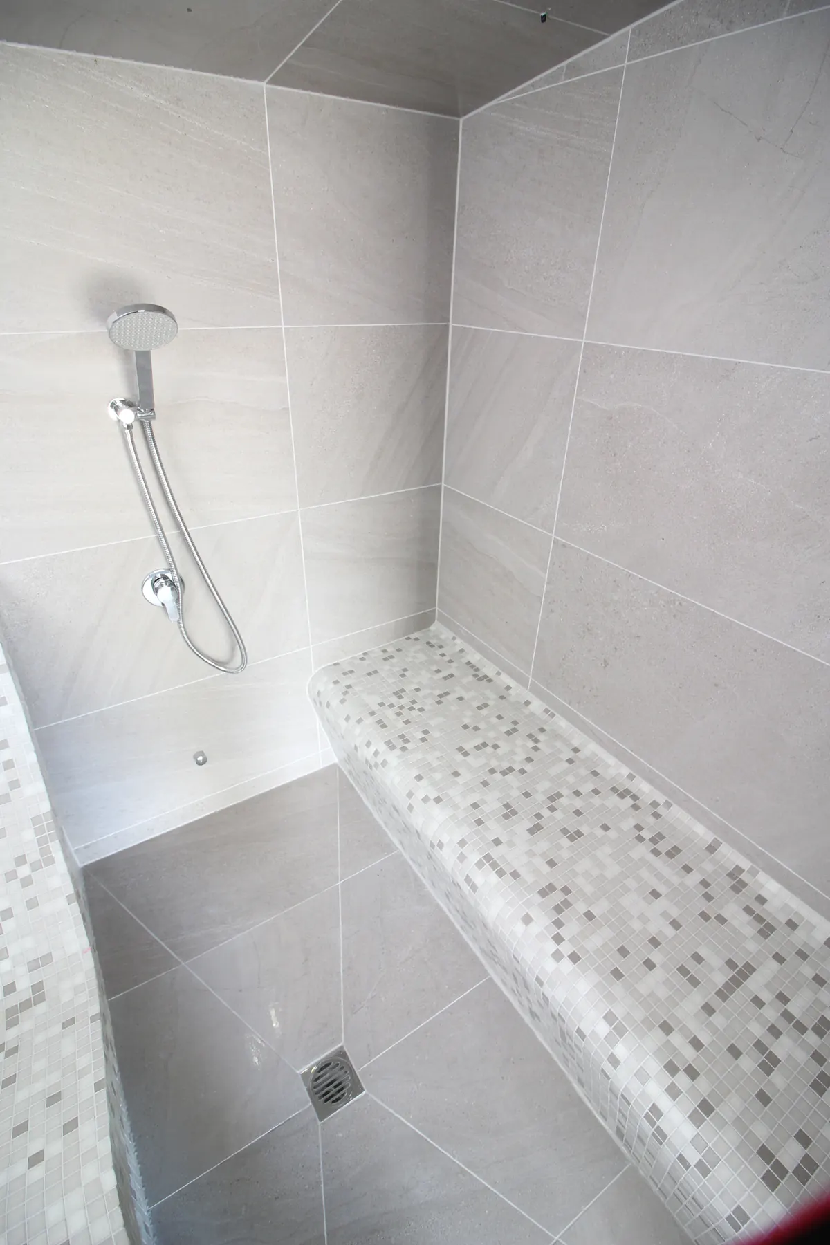 Life-changing steam room, Hamilton, photo 5
