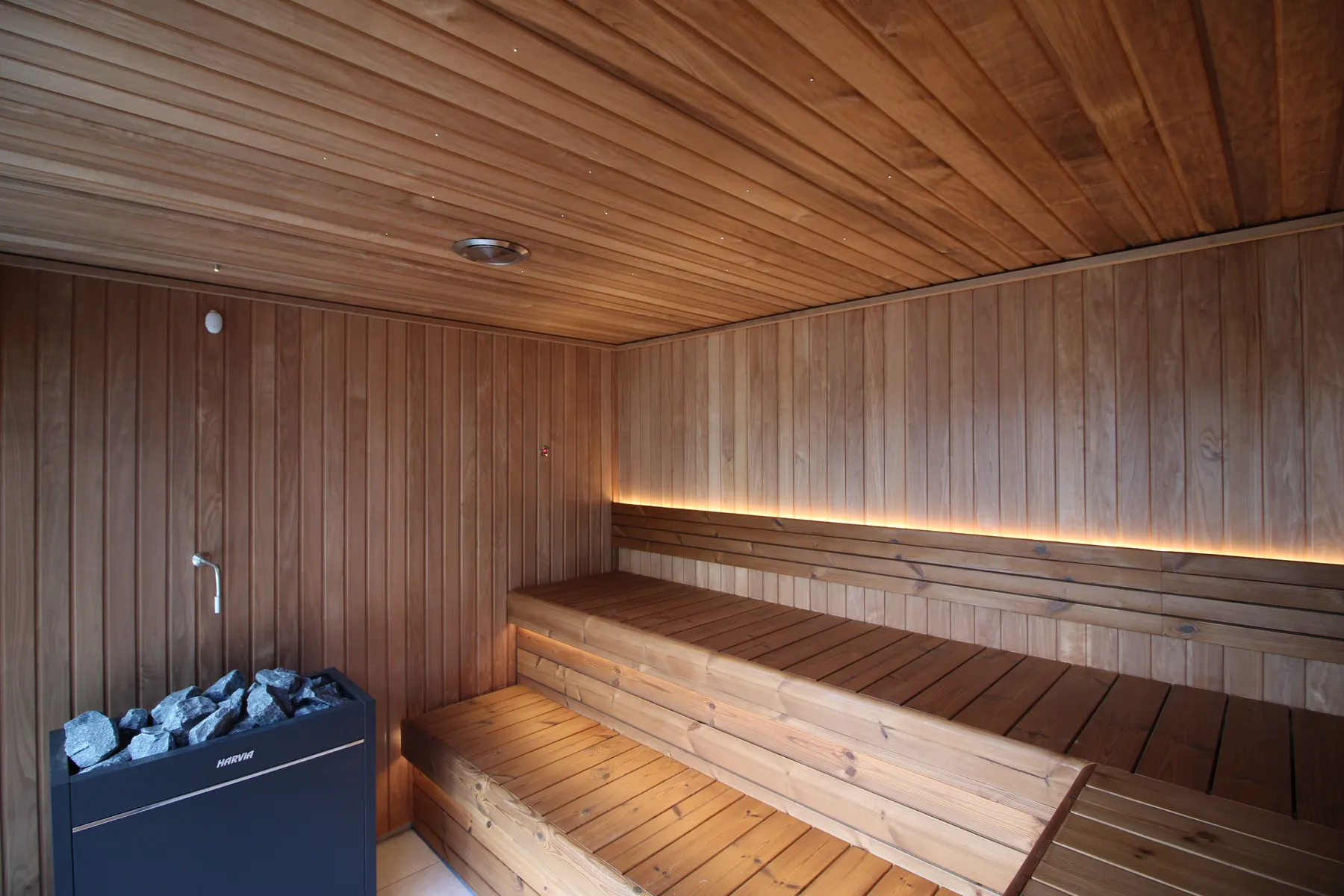 Ocean Spa, Napier, photo 3