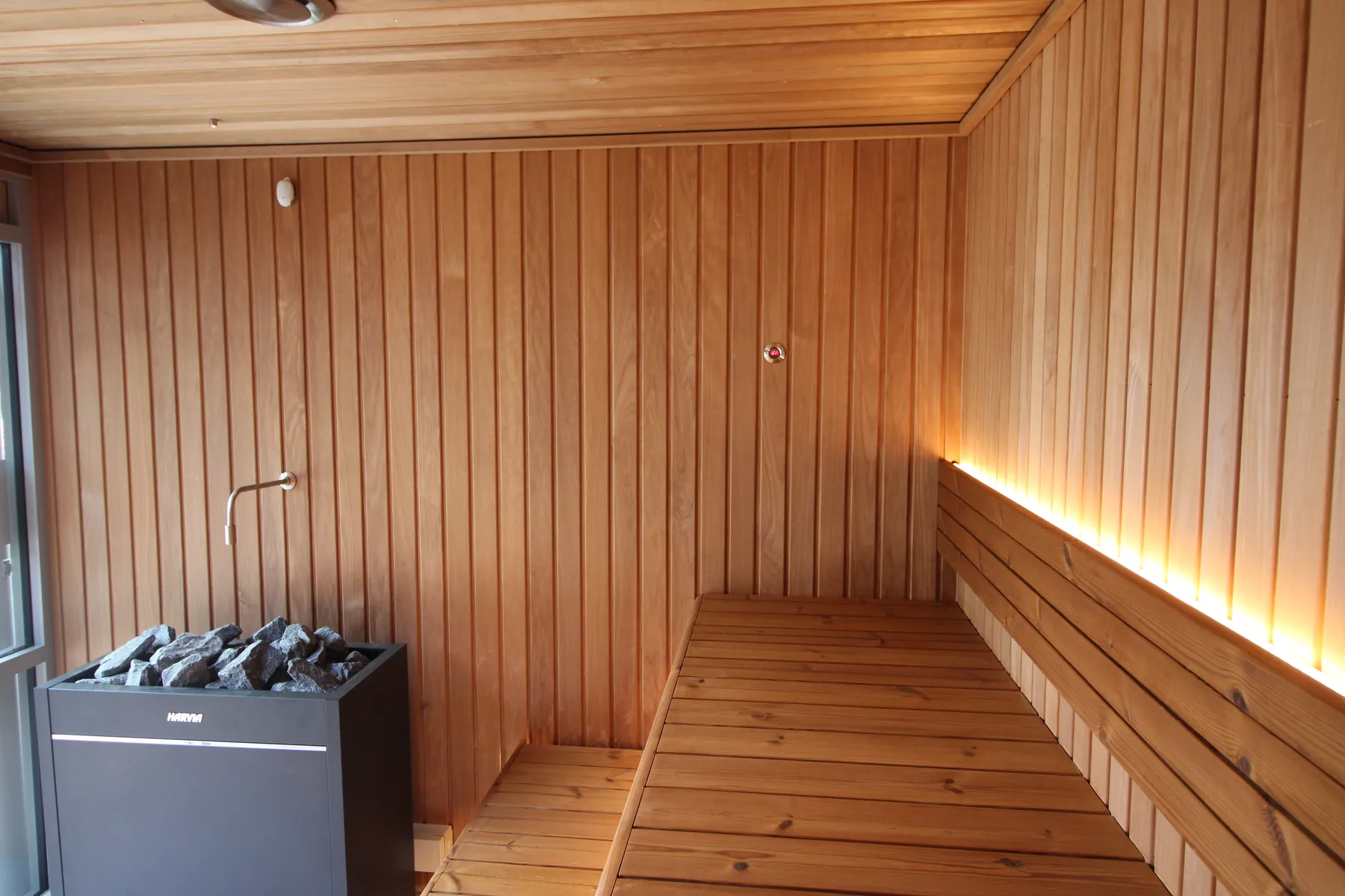 Ocean Spa, Napier, photo 4