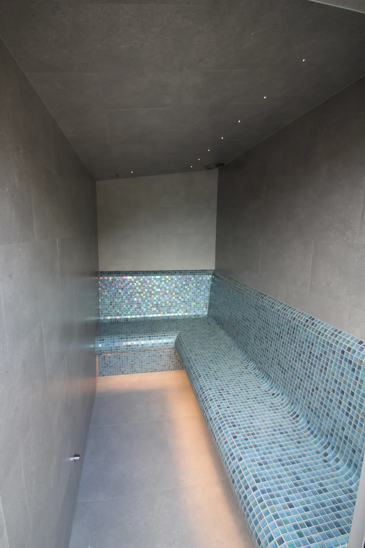 Ocean Spa, Napier, photo 5