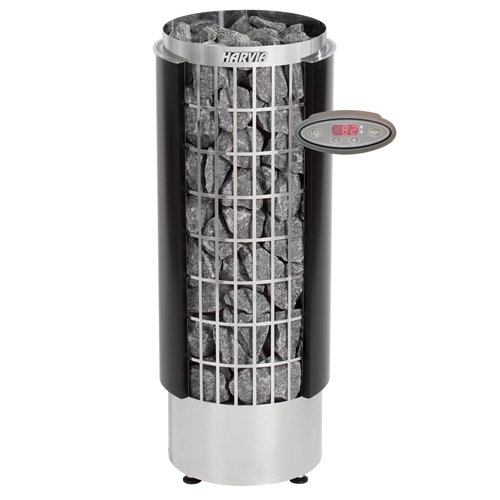 Cilindro HEE Sauna Electric Heater In Auckland