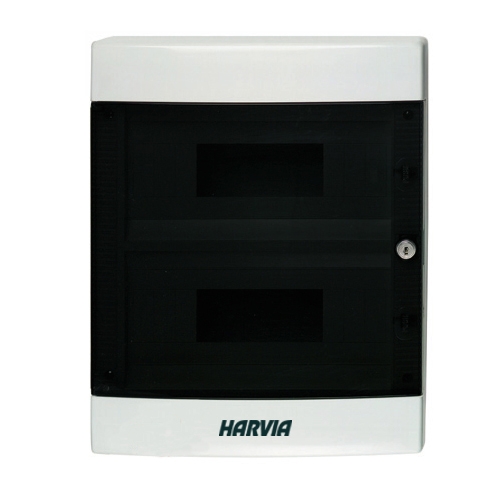 C260 Control Panel For Electric Heated Saunas