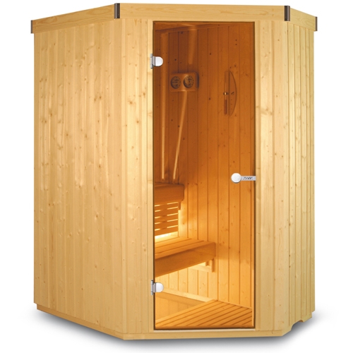 Variant Authentic Finnish Saunas In Auckland, New Zealand