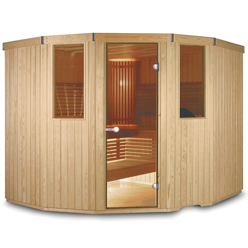 Variant Saunas In Auckland, New Zealand