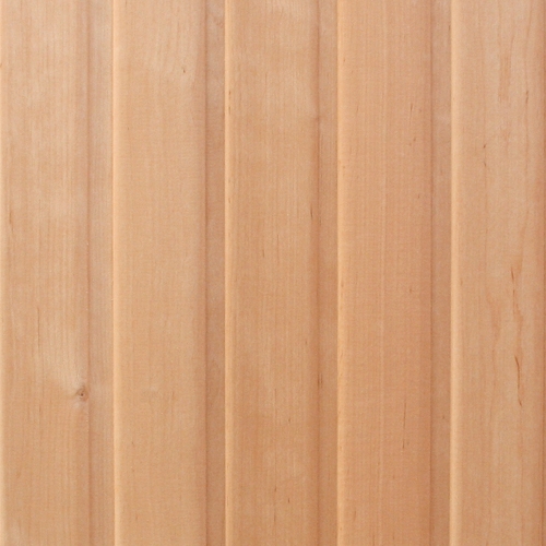 Paneling Boards & Bench Material In Auckland, NZ